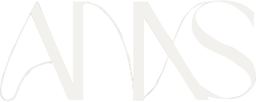 LOGO-archi