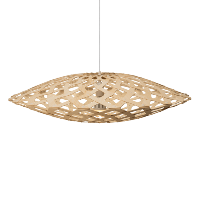 Flax - Image 2