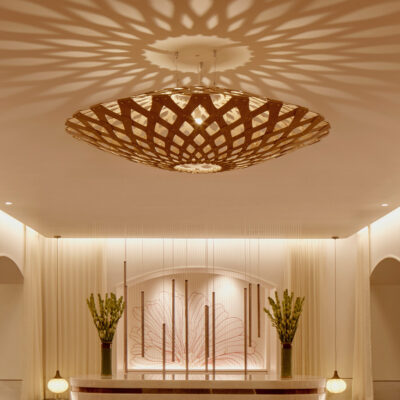 Flax - Image 3