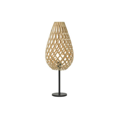 Table Lamp Adapters - Image 2