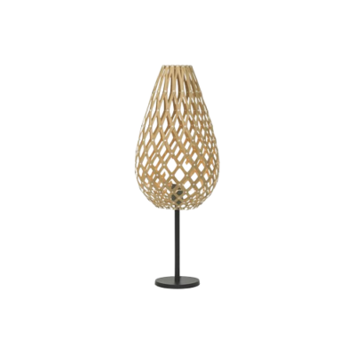 Table Lamp Adapters