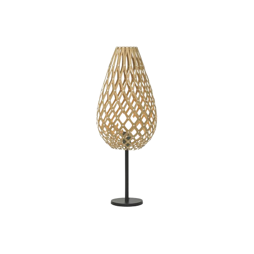 Table Lamp Adapters