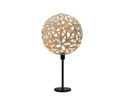 Table Lamp Adapters - Image 3
